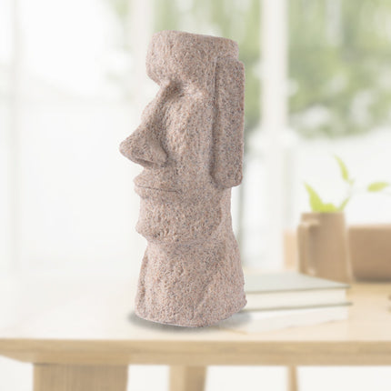 Sandstone Home Decor