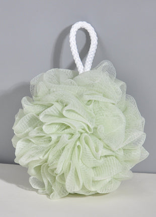 Large Bath Loofah Sponge