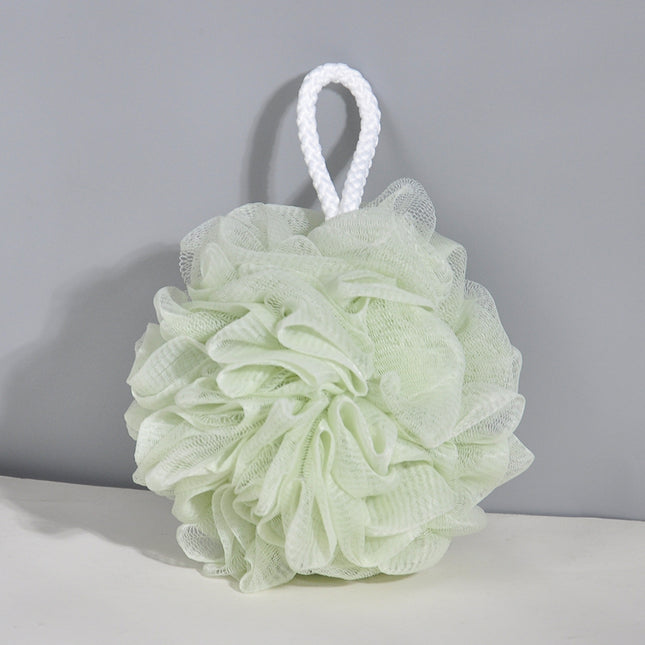 Large Bath Loofah Sponge