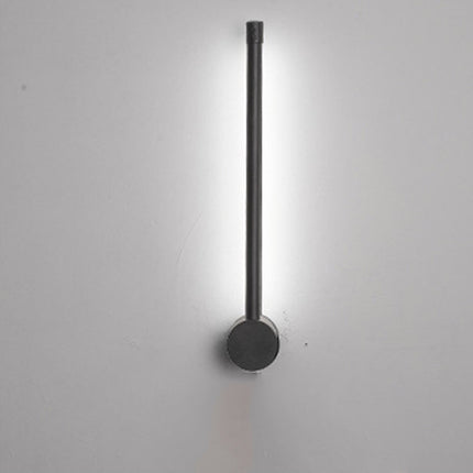 Nordic LED Wall Lamp