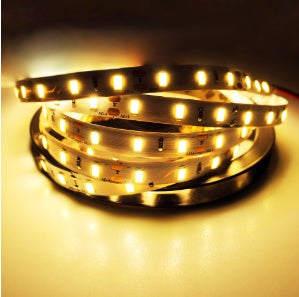 Waterproof LED Strip Lights