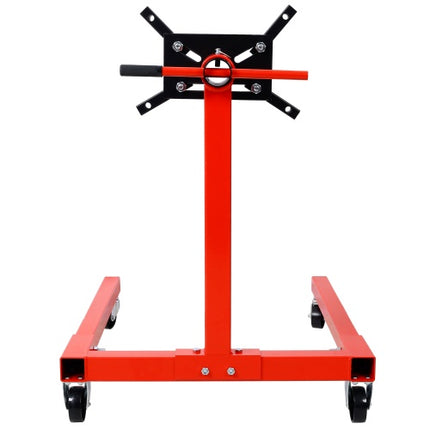 Engine Stand, 1500 LBS Motor Stand
