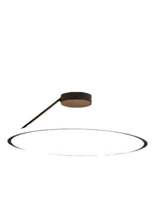 Modern Round LED Ceiling Light