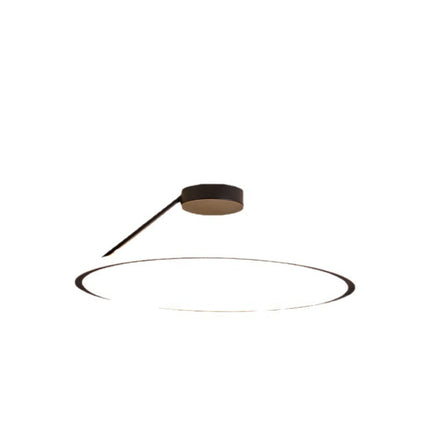 Modern Round LED Ceiling Light
