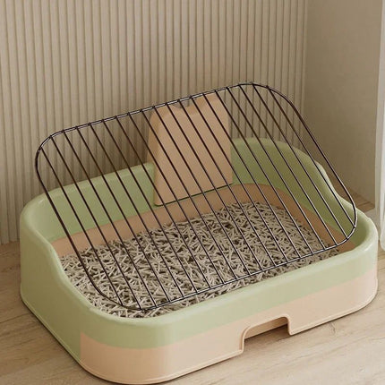 Pet Dog Toilet Portable Puppy