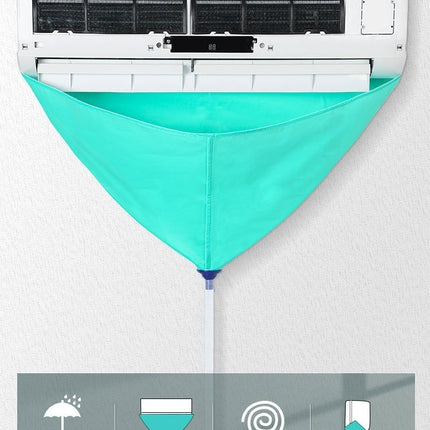 AC Cleaning Kit