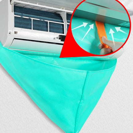 AC Cleaning Kit