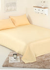 Beige / 140x230
