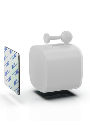 Smart Bluetooth Finger Robot