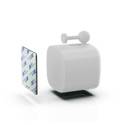 Graffiti Smart Home Bluetooth Finger Robot App Remote