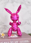 Purple / 25cm