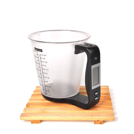 Digital Measuring Cup ⭐