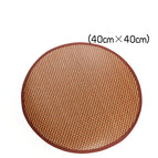 Round