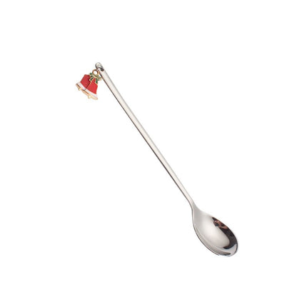 Cuchara navideña de cocina