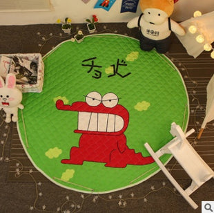 Kids Play Mat