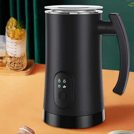 Stainless Steel Electric Kettle