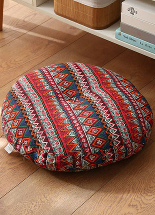 Japanese-Style Tatami Floor Ma