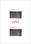 14x22 2 pcs