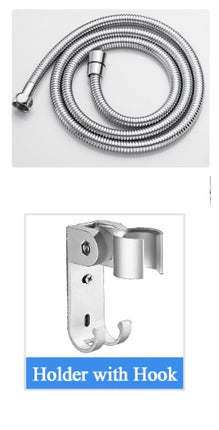 PureFlow Shower Head