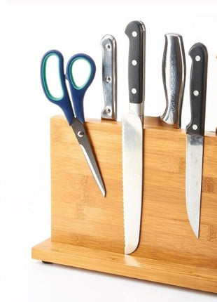 Kitchenware Magnetic Knife Holder