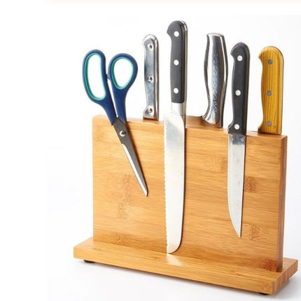 Kitchenware Magnetic Knife Holder