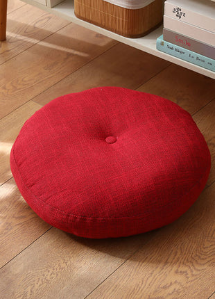 Japanese-Style Tatami Floor Ma