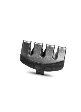 Diamond & Tungsten Knife Sharpener