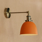 naranja