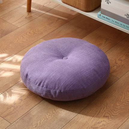Japanese Style Tatami Window Yoga Flooring Large Sitting Mat