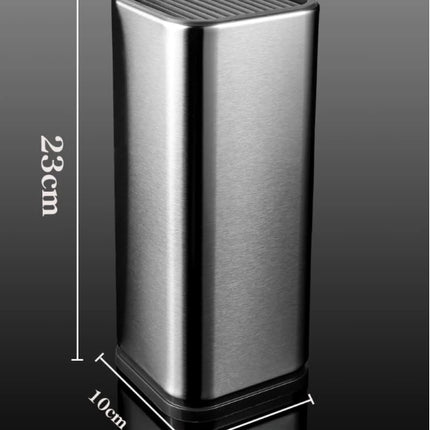 Large Kitchen Utensil Holder