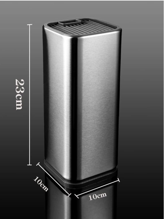Large Kitchen Utensil Holder