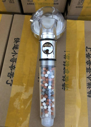PureFlow Shower Head