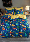 Dinosaur / 1.2 bed