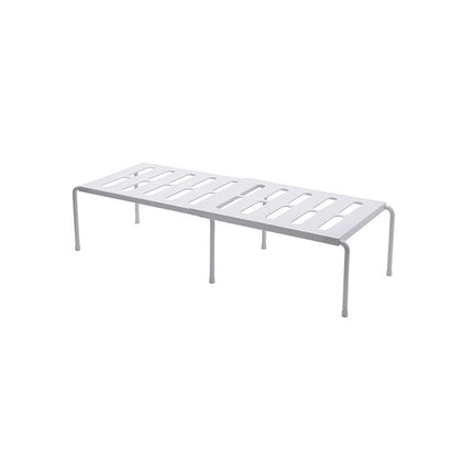 Telescopic kitchen rack ⭐