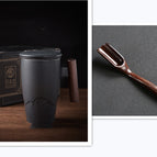A set