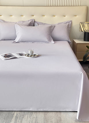 Cotton Coverlet