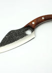 Small kitchen knife