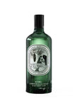 1 pieza / Cedro del Norte 750 ml