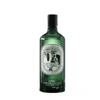 1 pieza / Cedro del Norte 750 ml