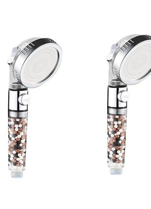 PureFlow Shower Head