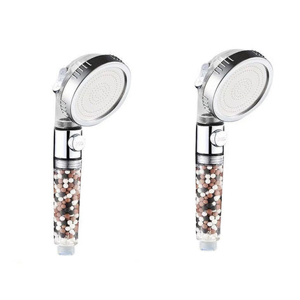 PureFlow Shower Head