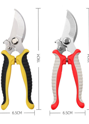 Garden Pruning Shears