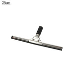 Window scraper / 25cm