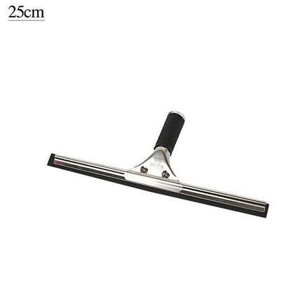 Glass Cleaning Wiper