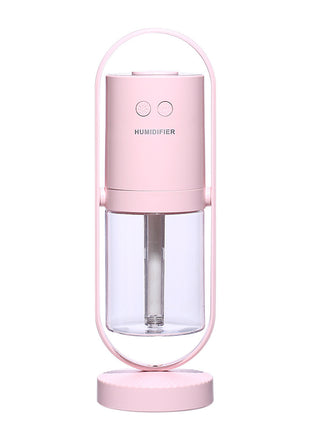 Magic Shadow USB Air Humidifier