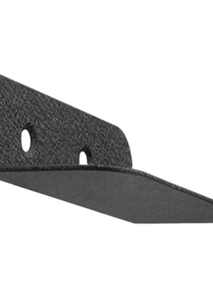 Premium Garage Bike Wall Rack