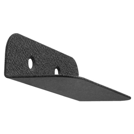 Perchero de pared para bicicletas Premium Garage