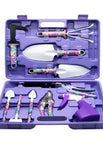 Purple / Q10pcs
