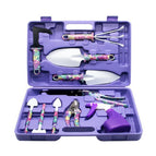 Purple / Q10pcs