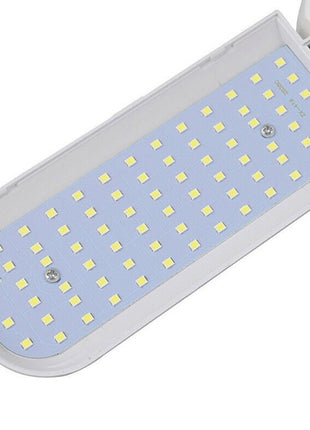 Foldable LED Garage Light